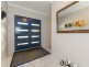2 Nundle Road, Baldivis WA 6171