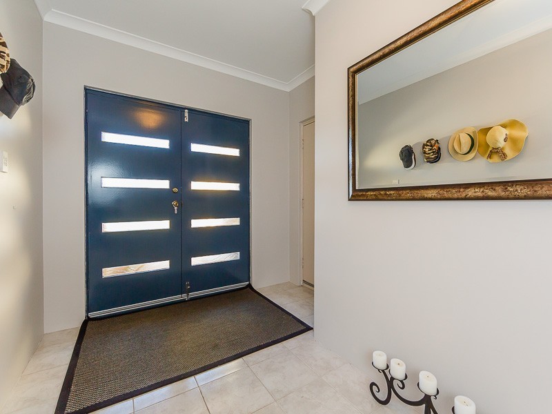 2 Nundle Road, Baldivis WA 6171