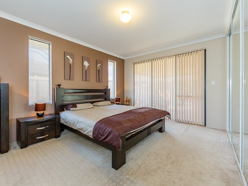 2 Nundle Road, Baldivis WA 6171