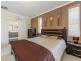 2 Nundle Road, Baldivis WA 6171
