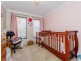 2 Nundle Road, Baldivis WA 6171