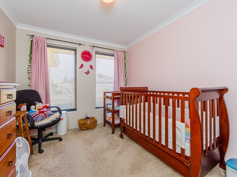 2 Nundle Road, Baldivis WA 6171
