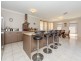 2 Nundle Road, Baldivis WA 6171