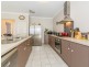 2 Nundle Road, Baldivis WA 6171