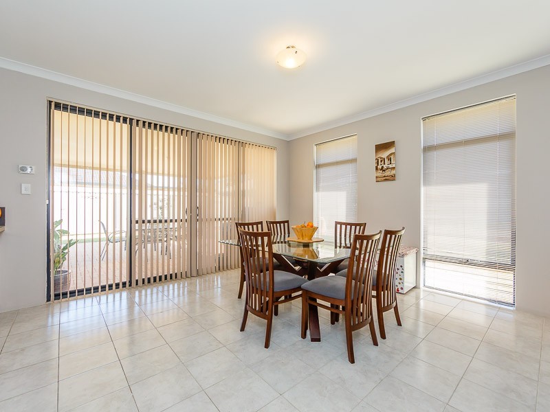 2 Nundle Road, Baldivis WA 6171