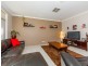 2 Nundle Road, Baldivis WA 6171