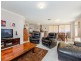 2 Nundle Road, Baldivis WA 6171