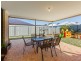 2 Nundle Road, Baldivis WA 6171
