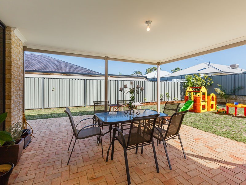 2 Nundle Road, Baldivis WA 6171