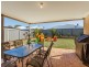 2 Nundle Road, Baldivis WA 6171