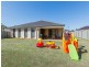 2 Nundle Road, Baldivis WA 6171