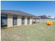 2 Nundle Road, Baldivis WA 6171