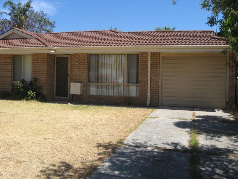 12 Eddy Close, Leda WA 6170