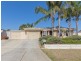 10 Taylor Close, Leda WA 6170