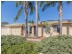10 Taylor Close, Leda WA 6170