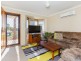 10 Taylor Close, Leda WA 6170