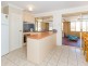 10 Taylor Close, Leda WA 6170