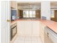 10 Taylor Close, Leda WA 6170