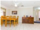 10 Taylor Close, Leda WA 6170