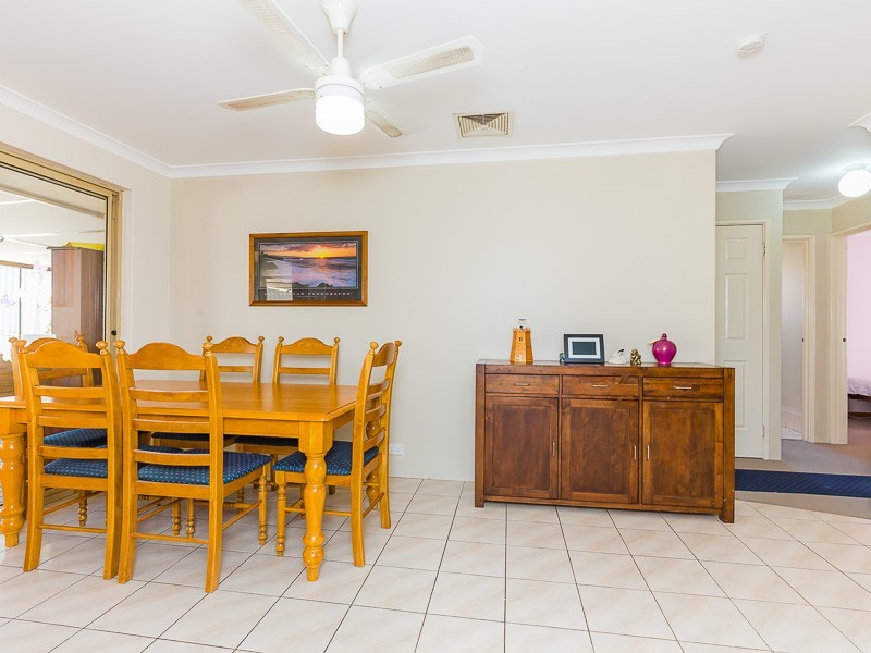 10 Taylor Close, Leda WA 6170