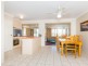 10 Taylor Close, Leda WA 6170