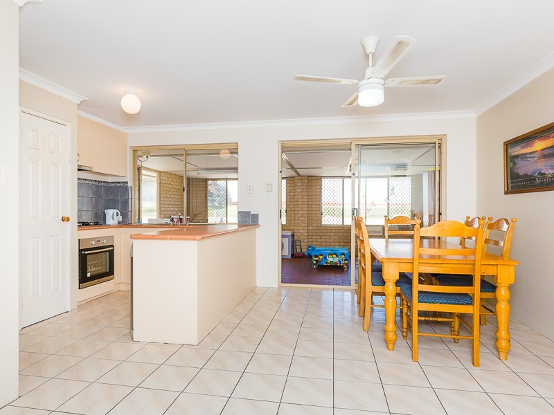10 Taylor Close, Leda WA 6170