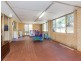 10 Taylor Close, Leda WA 6170