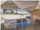 10 Taylor Close, Leda WA 6170