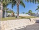 10 Taylor Close, Leda WA 6170