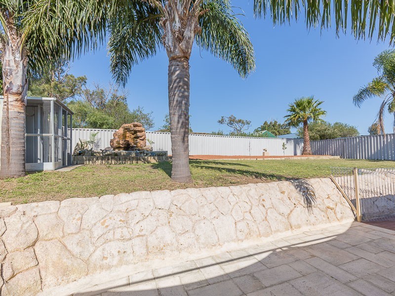 10 Taylor Close, Leda WA 6170