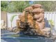 10 Taylor Close, Leda WA 6170