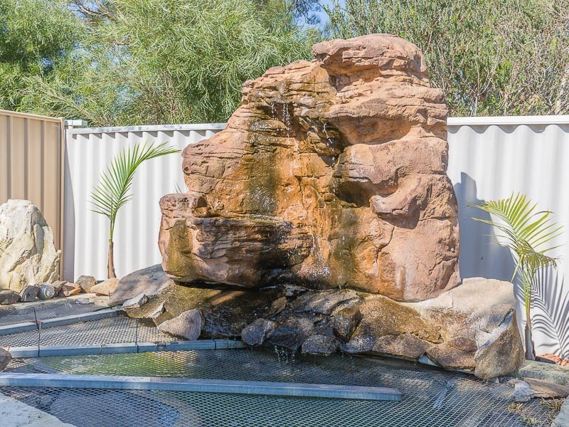 10 Taylor Close, Leda WA 6170