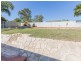 10 Taylor Close, Leda WA 6170