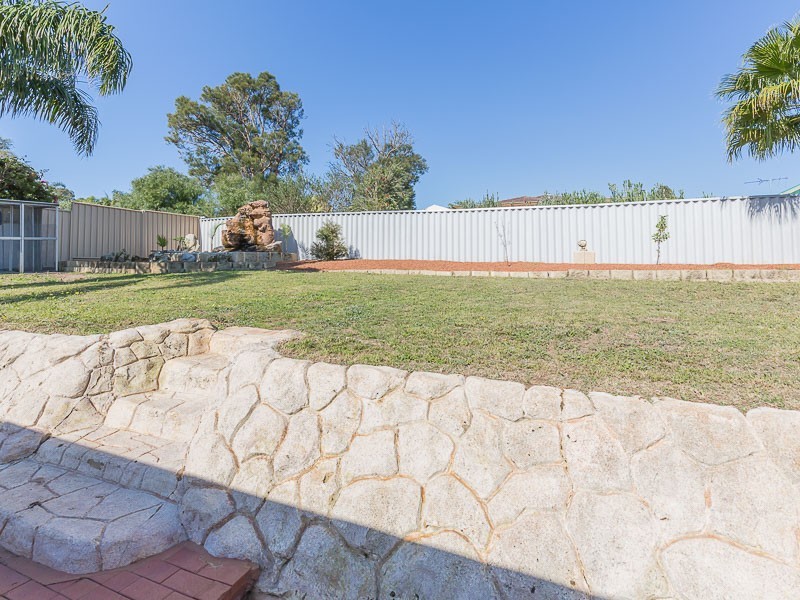 10 Taylor Close, Leda WA 6170