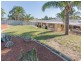 10 Taylor Close, Leda WA 6170