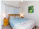 10 Taylor Close, Leda WA 6170