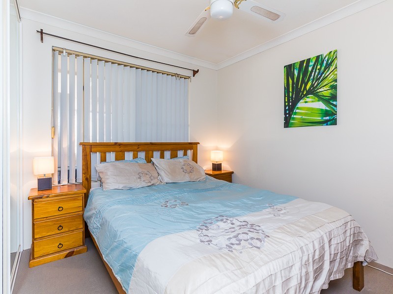 10 Taylor Close, Leda WA 6170