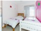 10 Taylor Close, Leda WA 6170