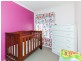 10 Taylor Close, Leda WA 6170