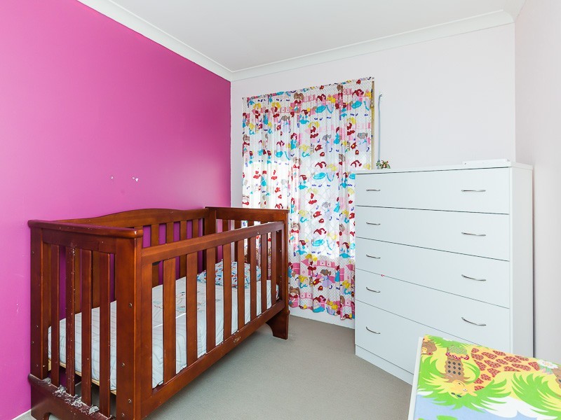 10 Taylor Close, Leda WA 6170