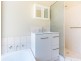 10 Taylor Close, Leda WA 6170