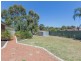 15 Taylor Close, Leda WA 6170