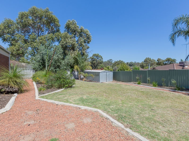 15 Taylor Close, Leda WA 6170