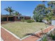 15 Taylor Close, Leda WA 6170