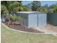 15 Taylor Close, Leda WA 6170