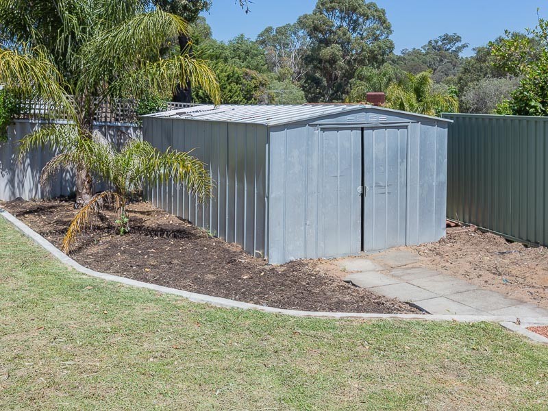 15 Taylor Close, Leda WA 6170