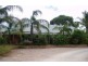 16 Newbold Road, Casuarina WA 6167