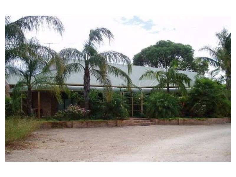 16 Newbold Road, Casuarina WA 6167