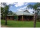 16 Newbold Road, Casuarina WA 6167