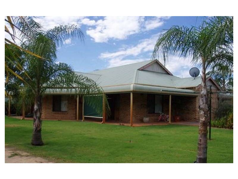 16 Newbold Road, Casuarina WA 6167